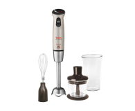 TEFAL HB 863 - 227639 - zdjęcie 1